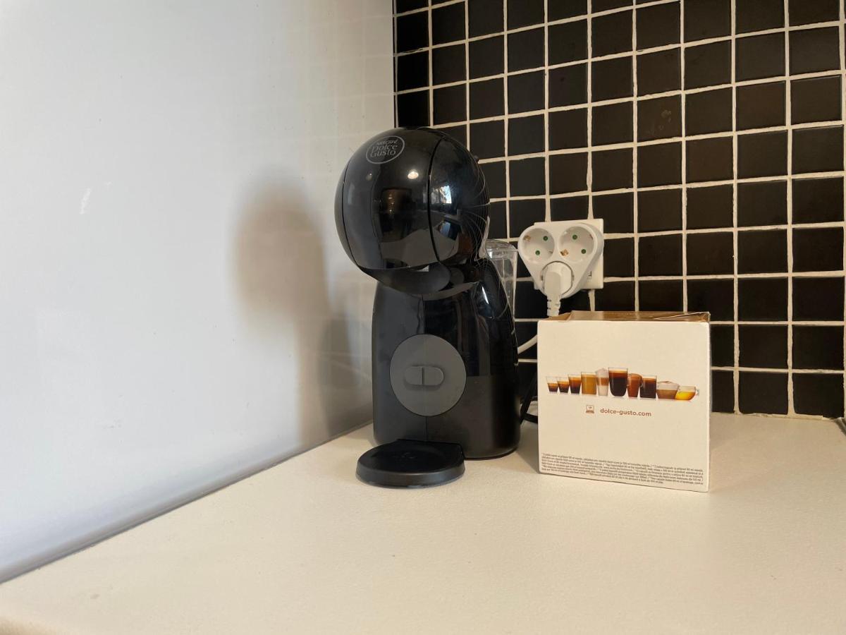 Traveller'S Choice Attiki Apartment Athena Bagian luar foto